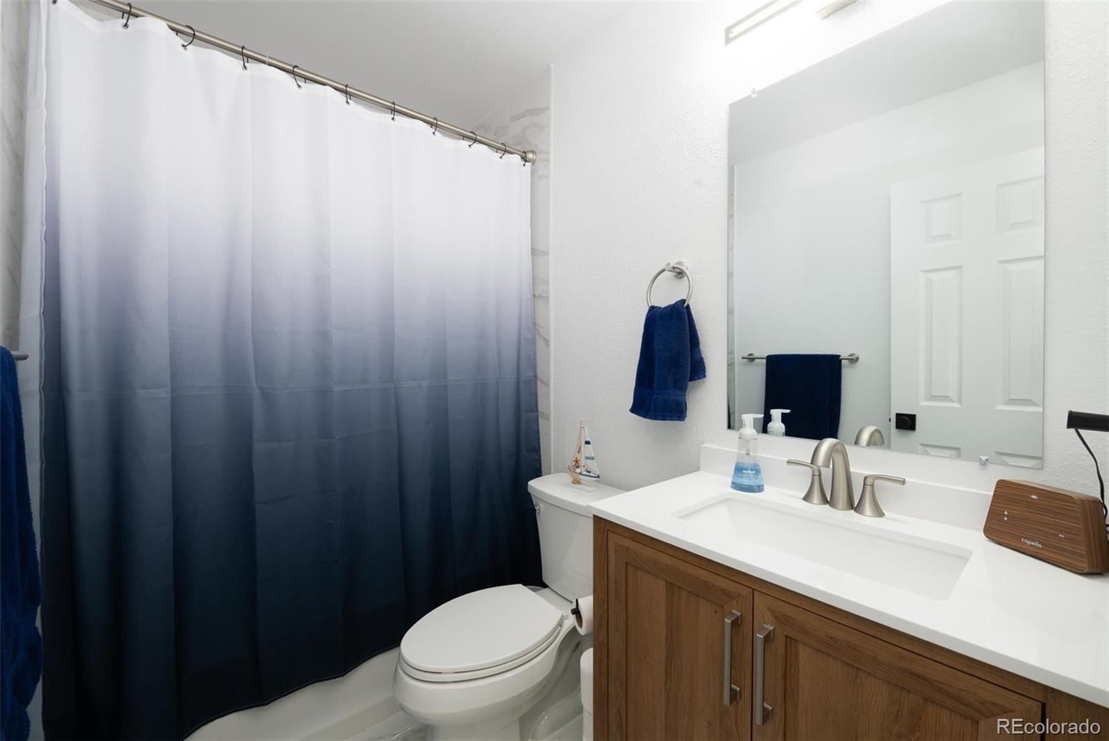 MLS Image #19 for 4485 e andover avenue,castle rock, Colorado