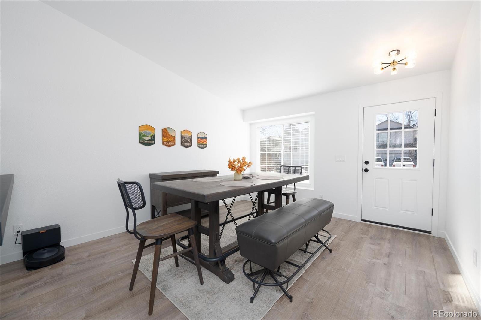 MLS Image #2 for 4485 e andover avenue,castle rock, Colorado