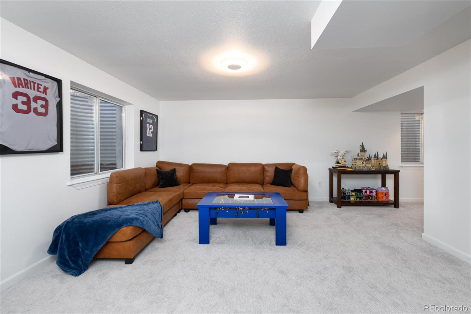 MLS Image #23 for 4485 e andover avenue,castle rock, Colorado