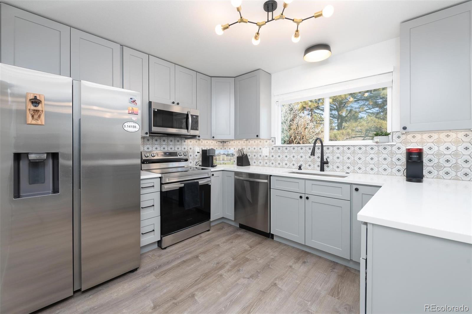 MLS Image #9 for 4485 e andover avenue,castle rock, Colorado