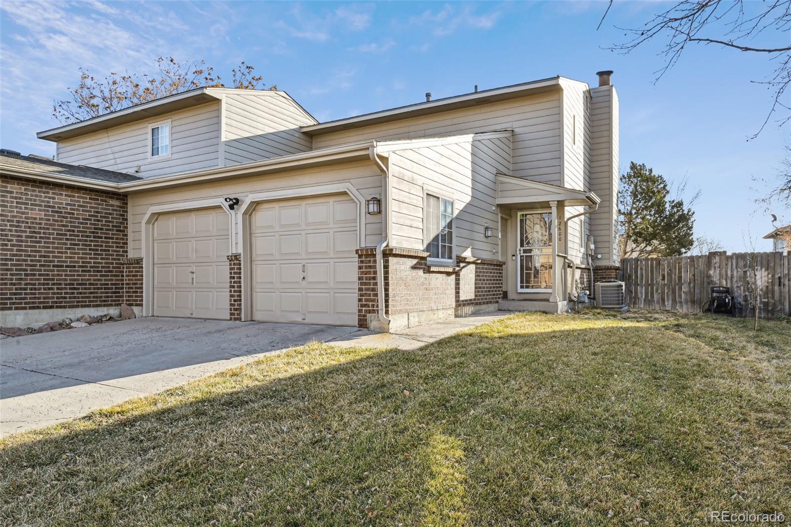 MLS Image #0 for 12600  fairfax street,thornton, Colorado