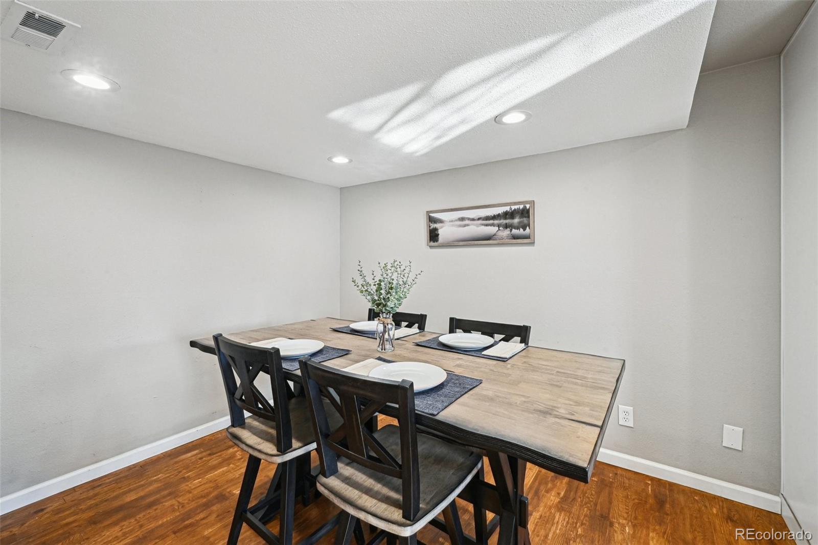 MLS Image #13 for 12600  fairfax street,thornton, Colorado