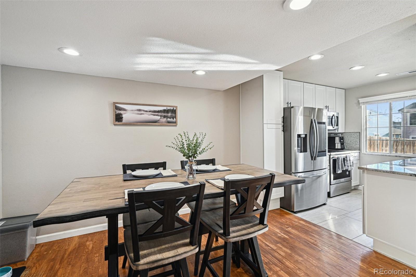 MLS Image #14 for 12600  fairfax street,thornton, Colorado