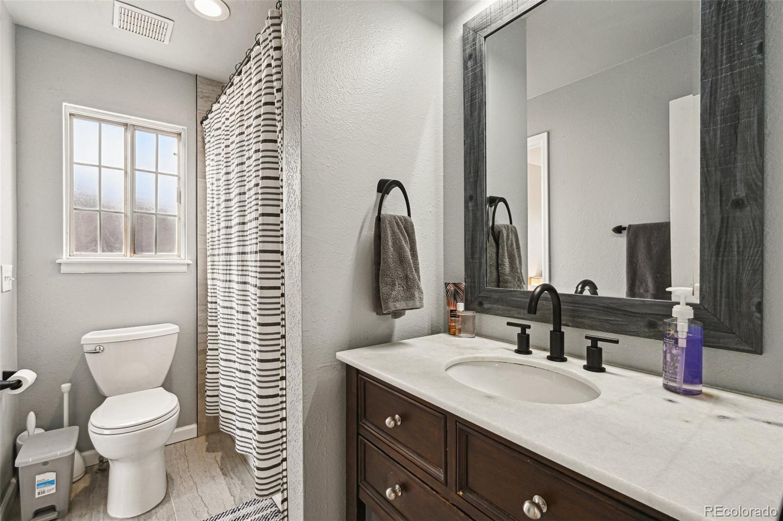 MLS Image #18 for 12600  fairfax street,thornton, Colorado