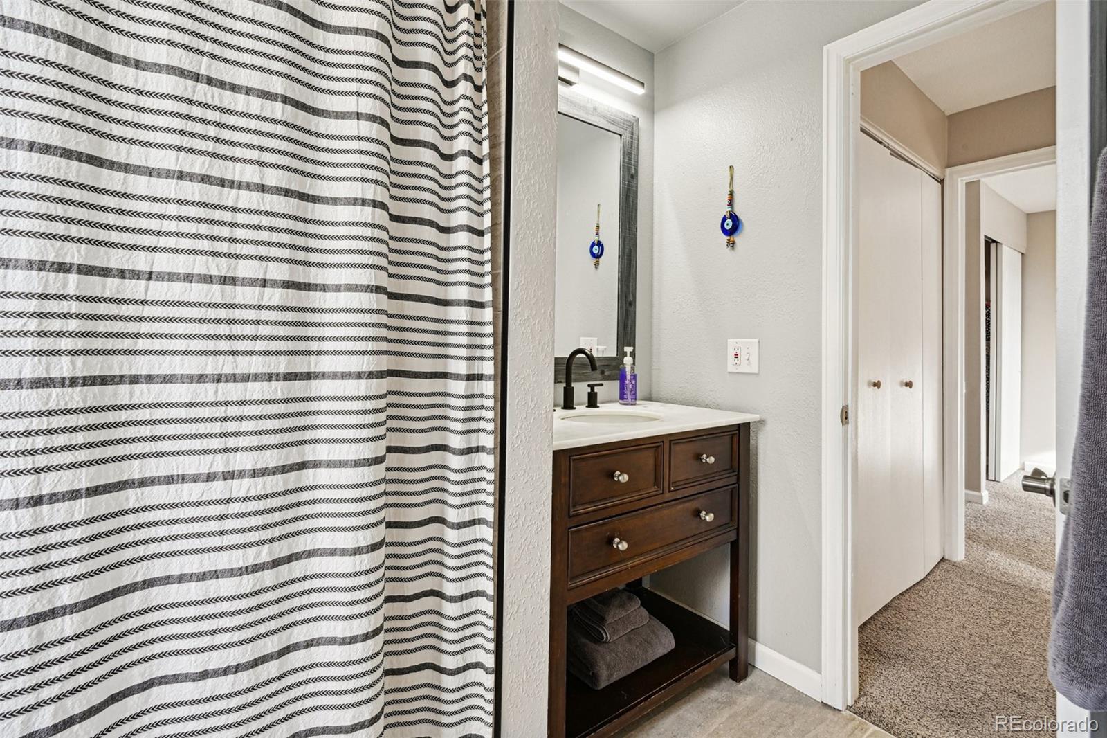 MLS Image #19 for 12600  fairfax street,thornton, Colorado