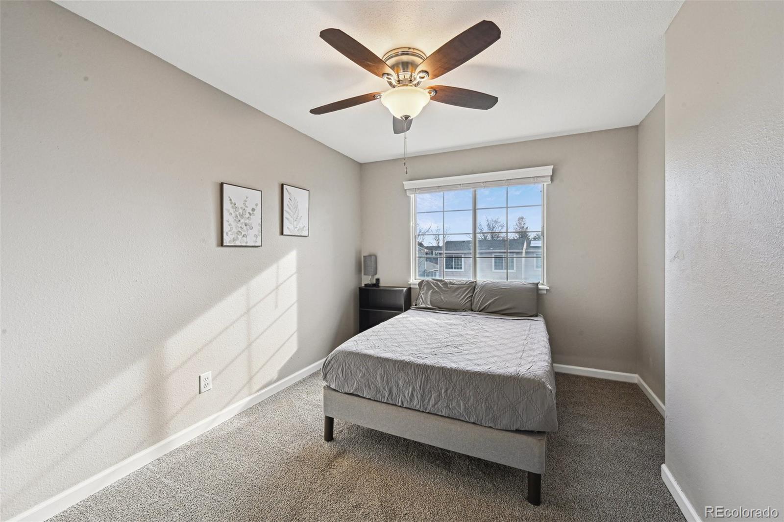 MLS Image #21 for 12600  fairfax street,thornton, Colorado