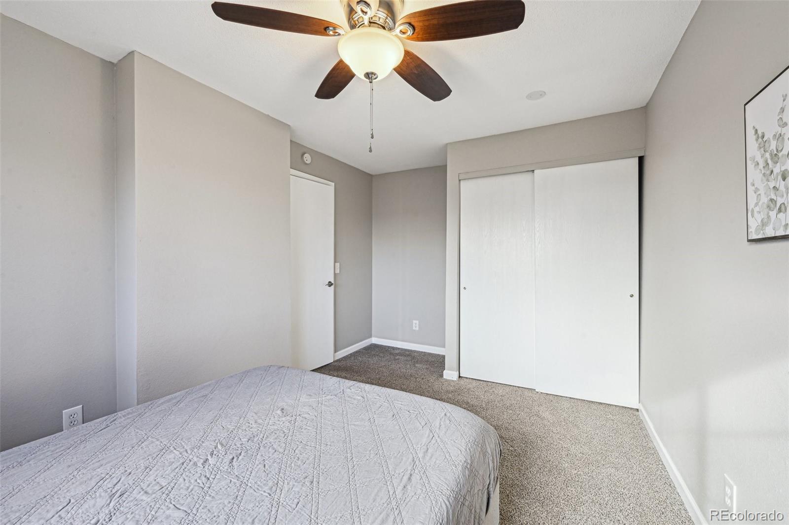 MLS Image #22 for 12600  fairfax street,thornton, Colorado