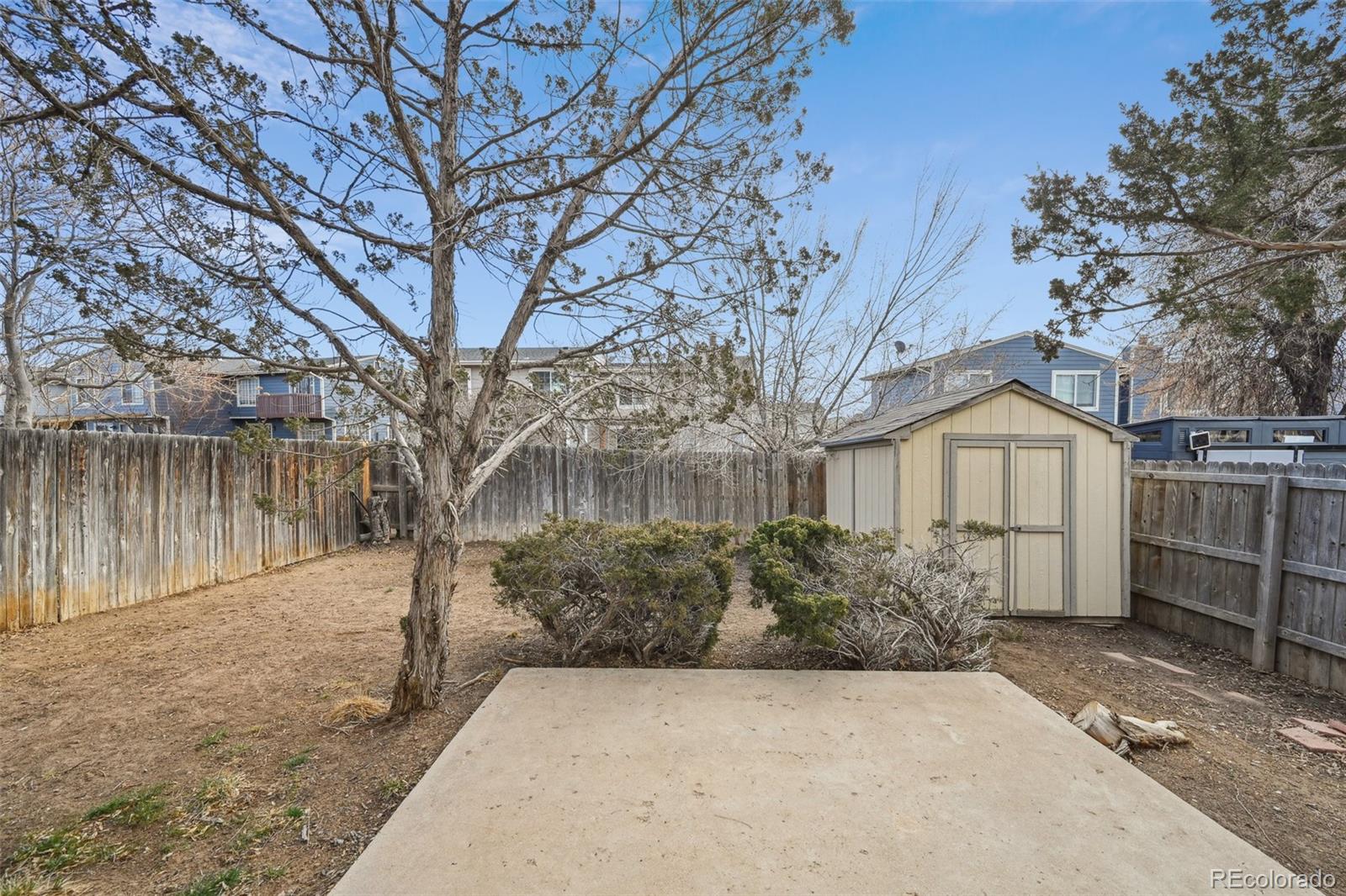 MLS Image #23 for 12600  fairfax street,thornton, Colorado
