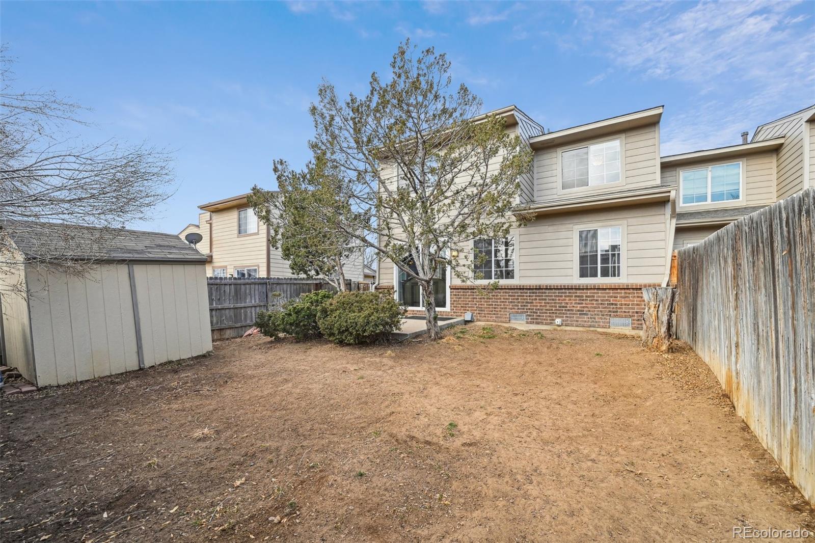 MLS Image #24 for 12600  fairfax street,thornton, Colorado