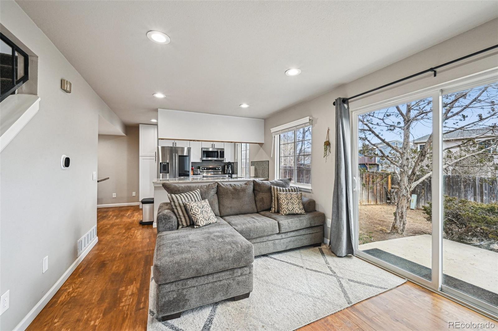 MLS Image #3 for 12600  fairfax street,thornton, Colorado