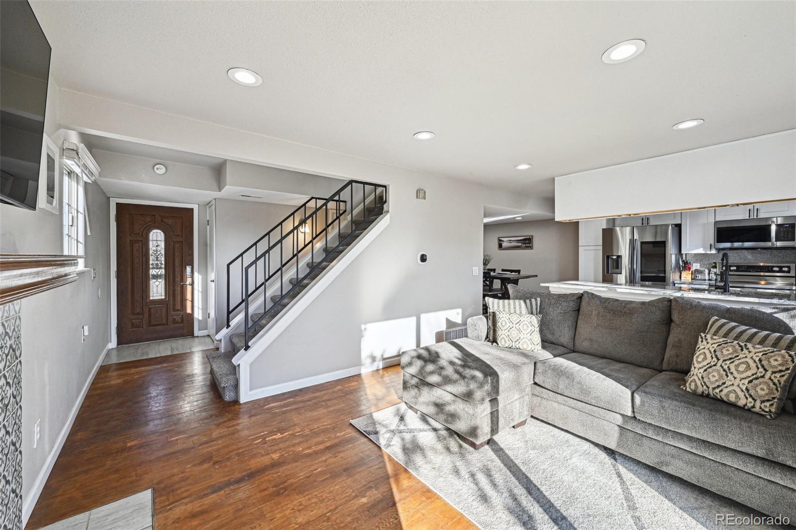 MLS Image #4 for 12600  fairfax street,thornton, Colorado