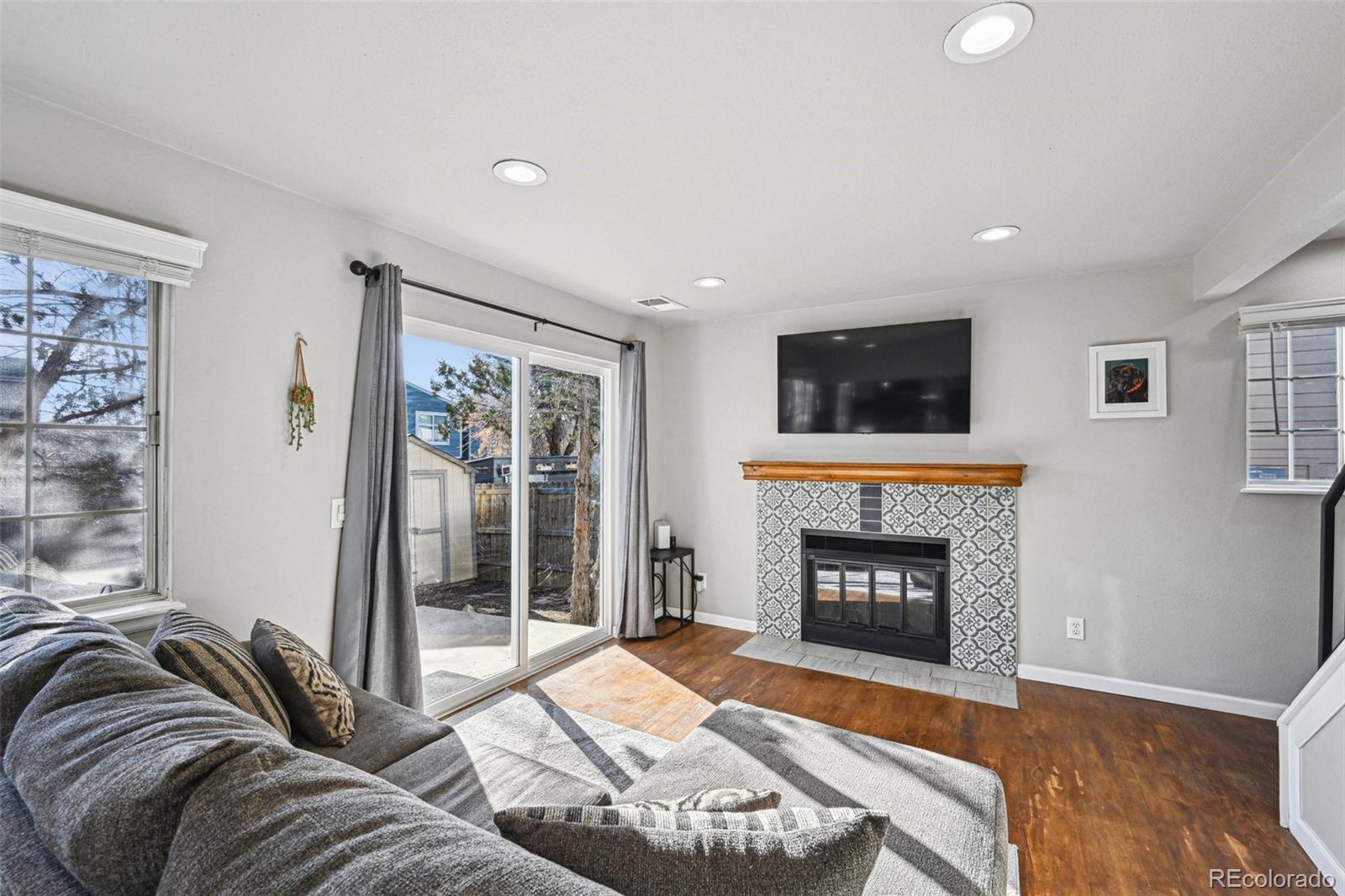 MLS Image #6 for 12600  fairfax street,thornton, Colorado