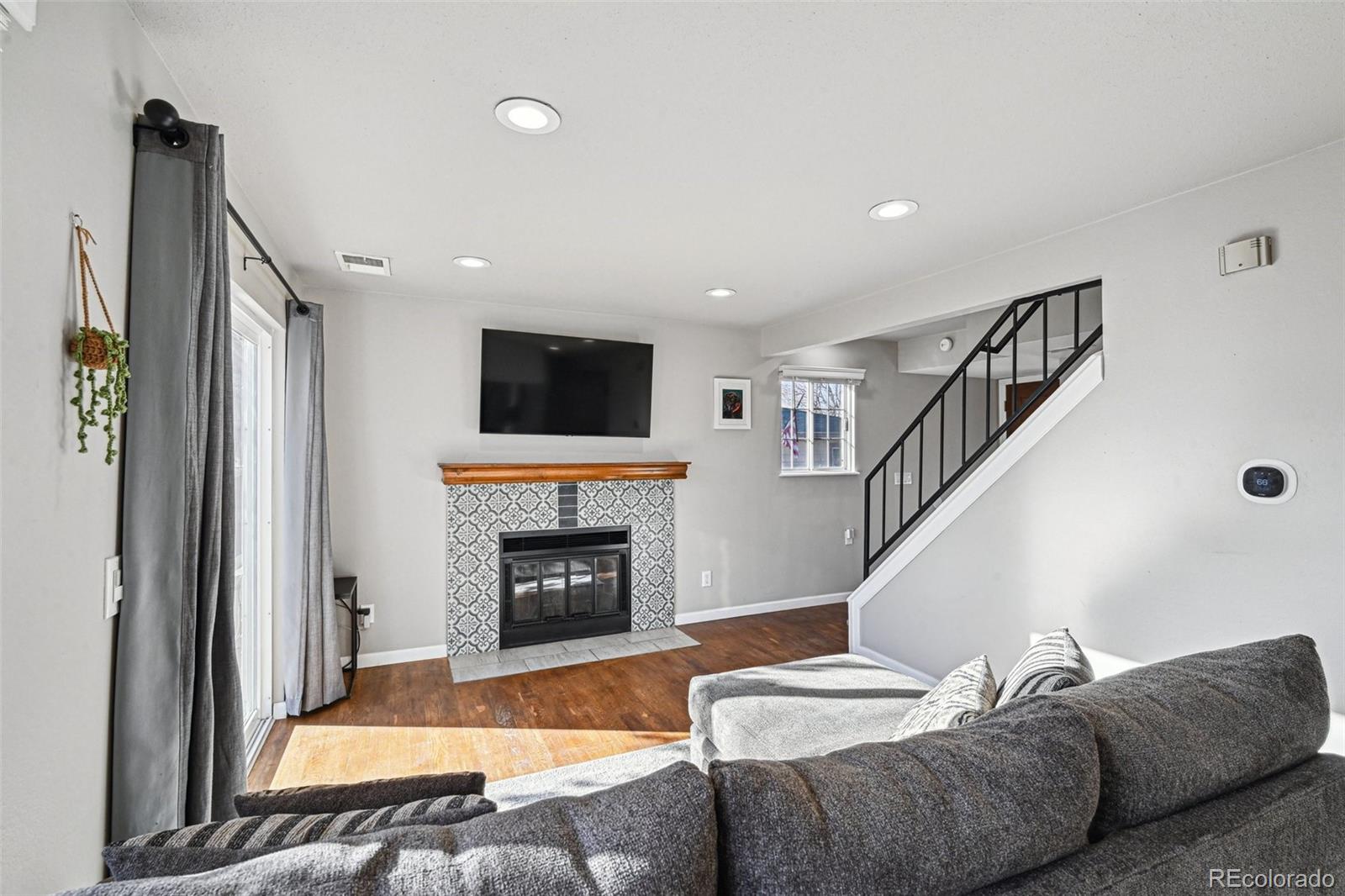 MLS Image #7 for 12600  fairfax street,thornton, Colorado