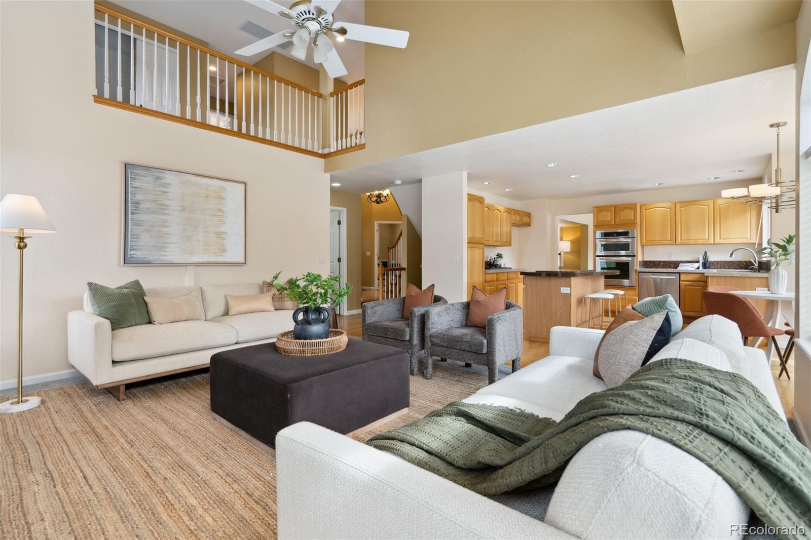 MLS Image #12 for 11248 w ford drive,lakewood, Colorado