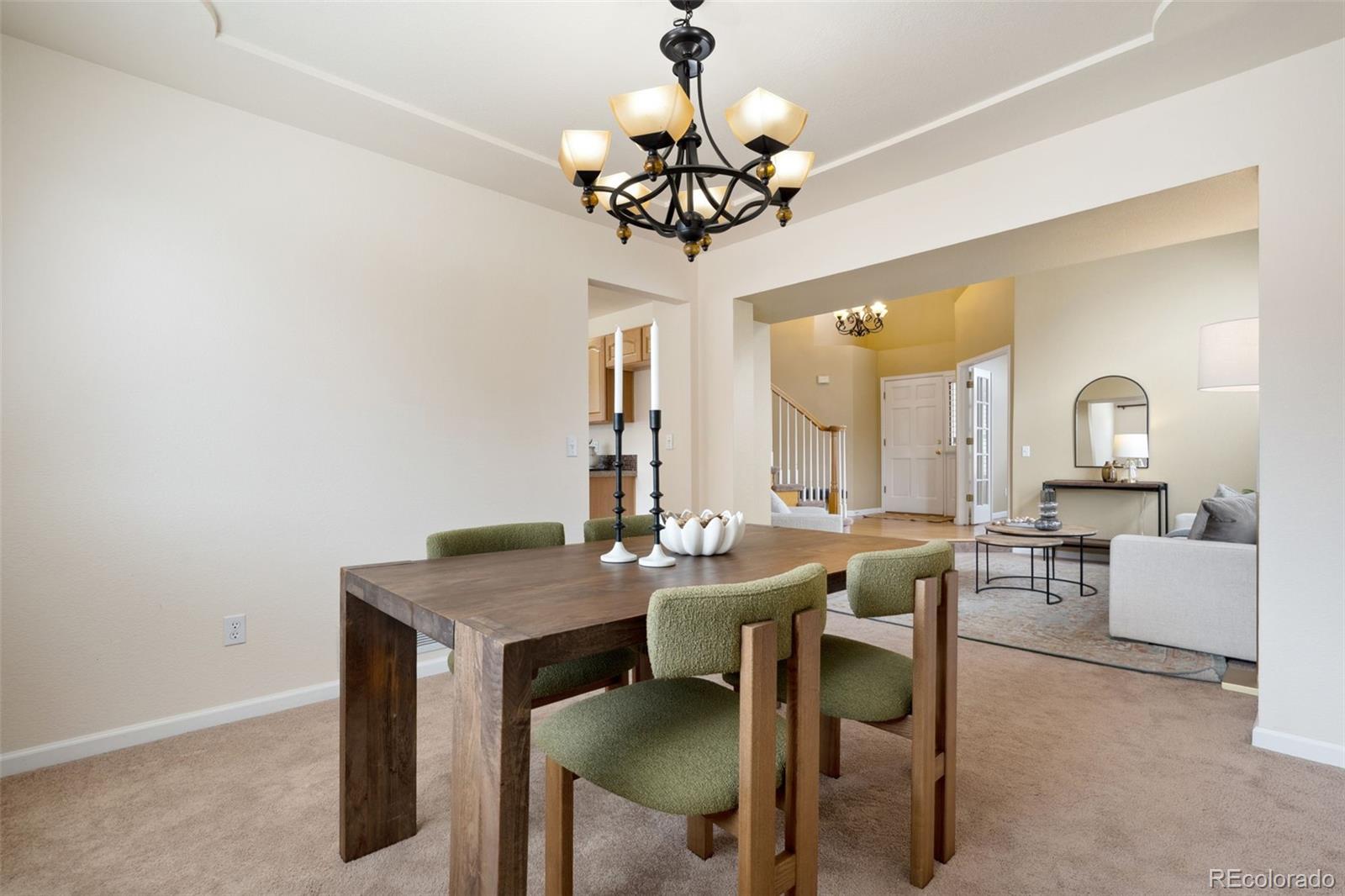 MLS Image #17 for 11248 w ford drive,lakewood, Colorado