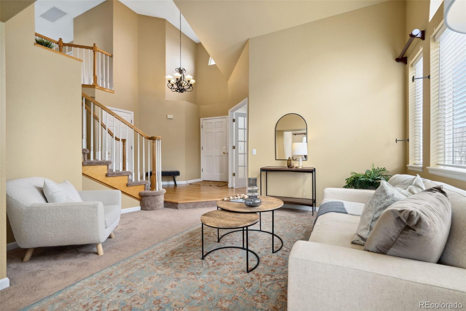 MLS Image #2 for 11248 w ford drive,lakewood, Colorado
