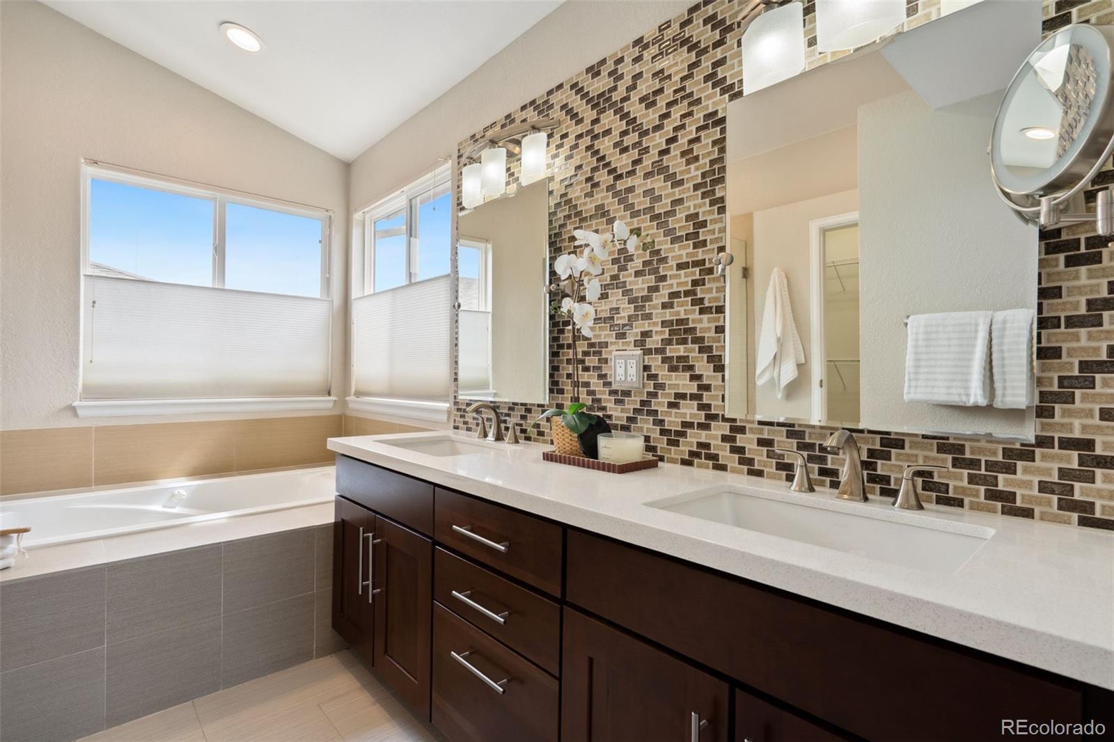 MLS Image #22 for 11248 w ford drive,lakewood, Colorado