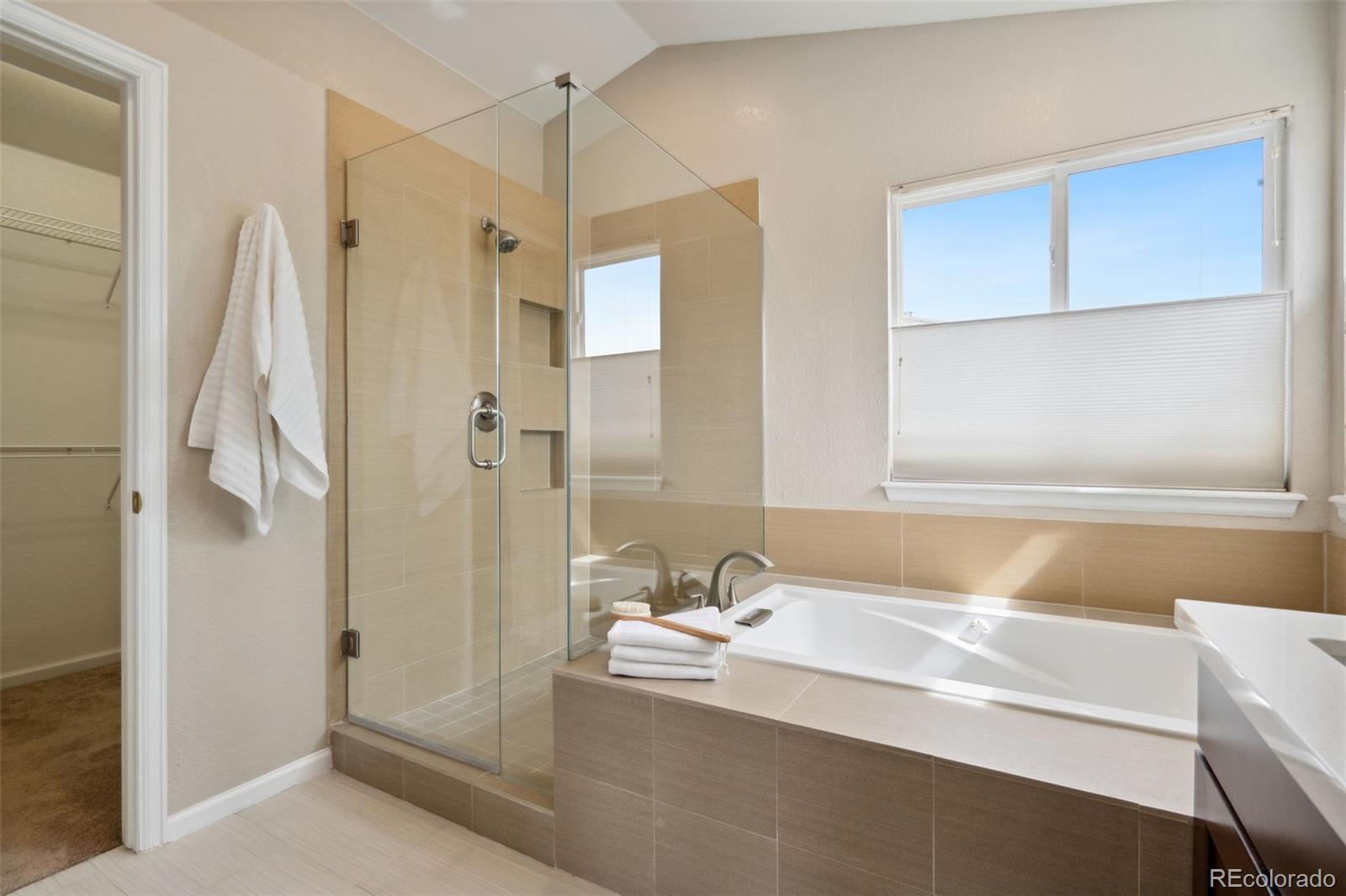 MLS Image #23 for 11248 w ford drive,lakewood, Colorado
