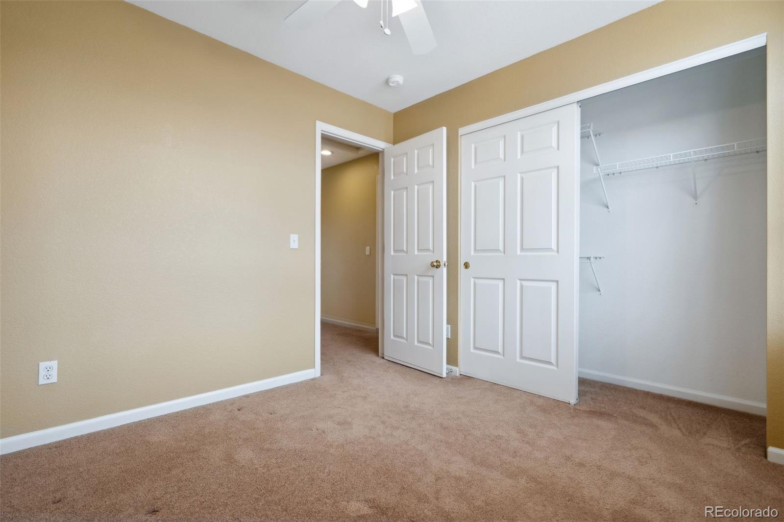MLS Image #28 for 11248 w ford drive,lakewood, Colorado