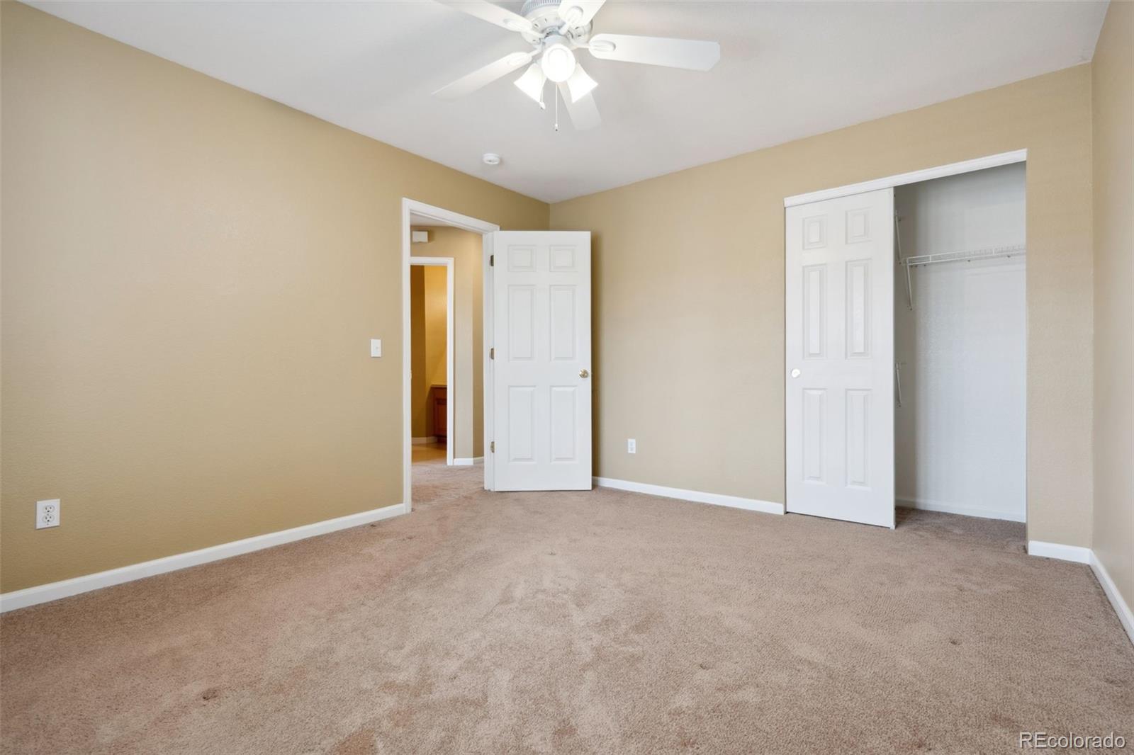 MLS Image #29 for 11248 w ford drive,lakewood, Colorado
