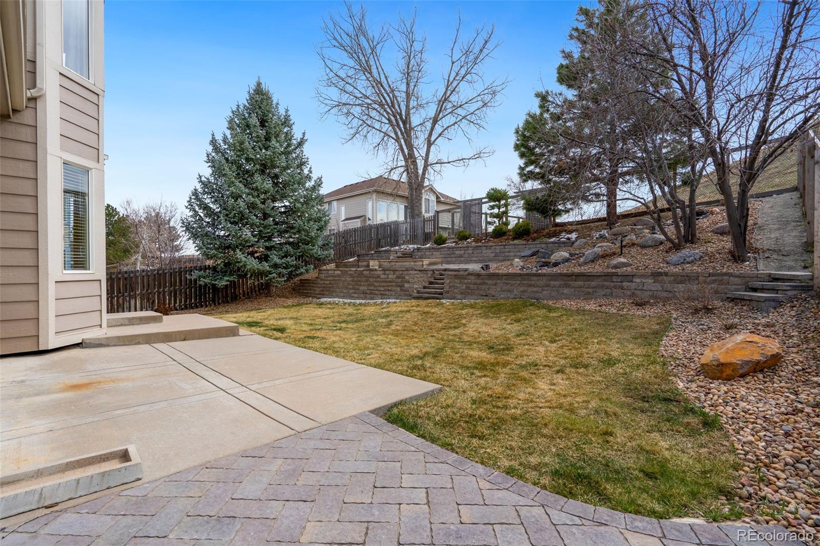 MLS Image #35 for 11248 w ford drive,lakewood, Colorado