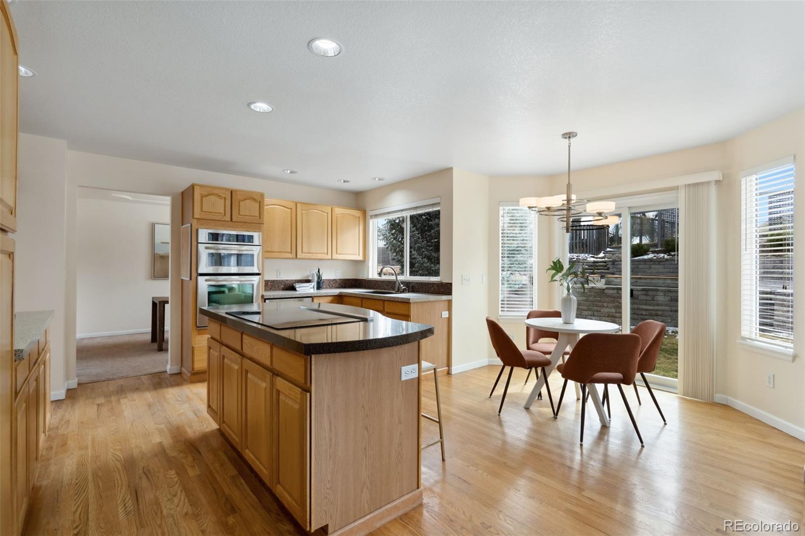 MLS Image #9 for 11248 w ford drive,lakewood, Colorado