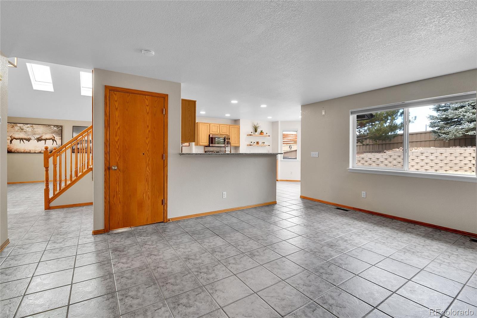 MLS Image #10 for 5885  kingsfield street,castle rock, Colorado