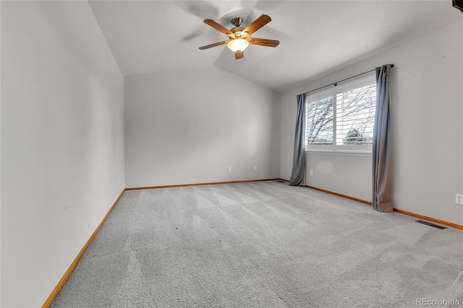 MLS Image #11 for 5885  kingsfield street,castle rock, Colorado