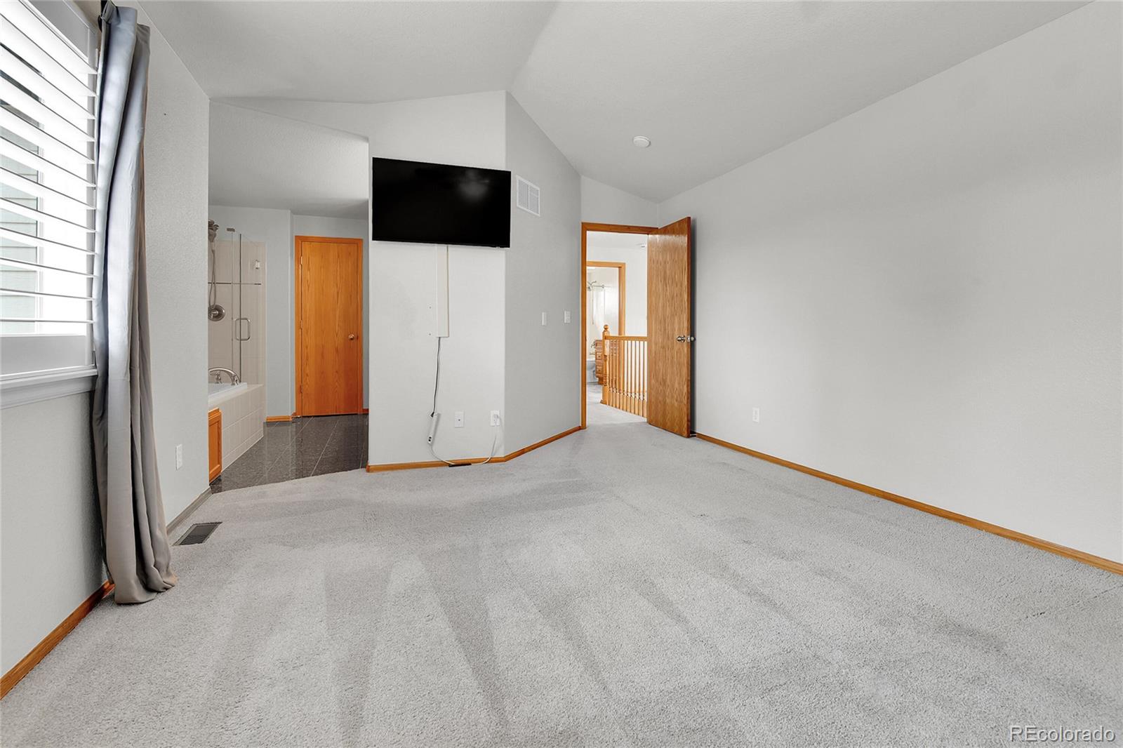 MLS Image #12 for 5885  kingsfield street,castle rock, Colorado