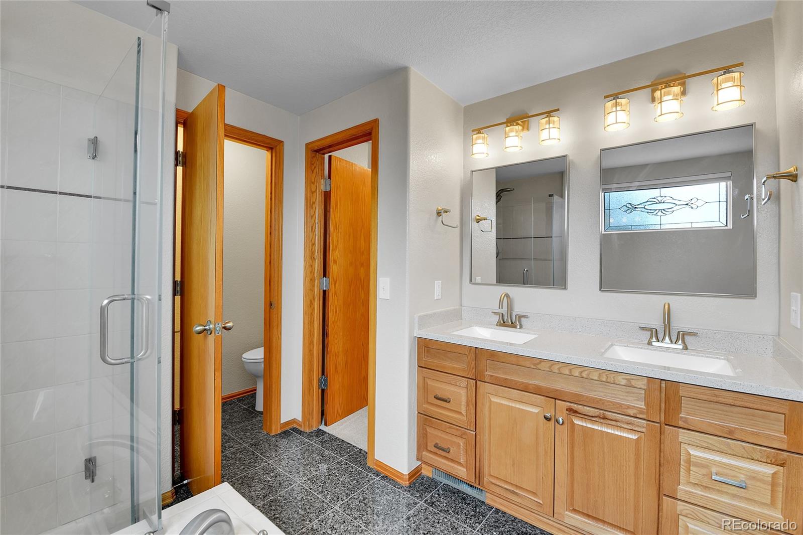 MLS Image #13 for 5885  kingsfield street,castle rock, Colorado