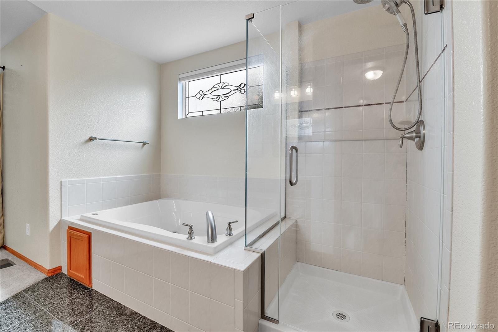 MLS Image #14 for 5885  kingsfield street,castle rock, Colorado