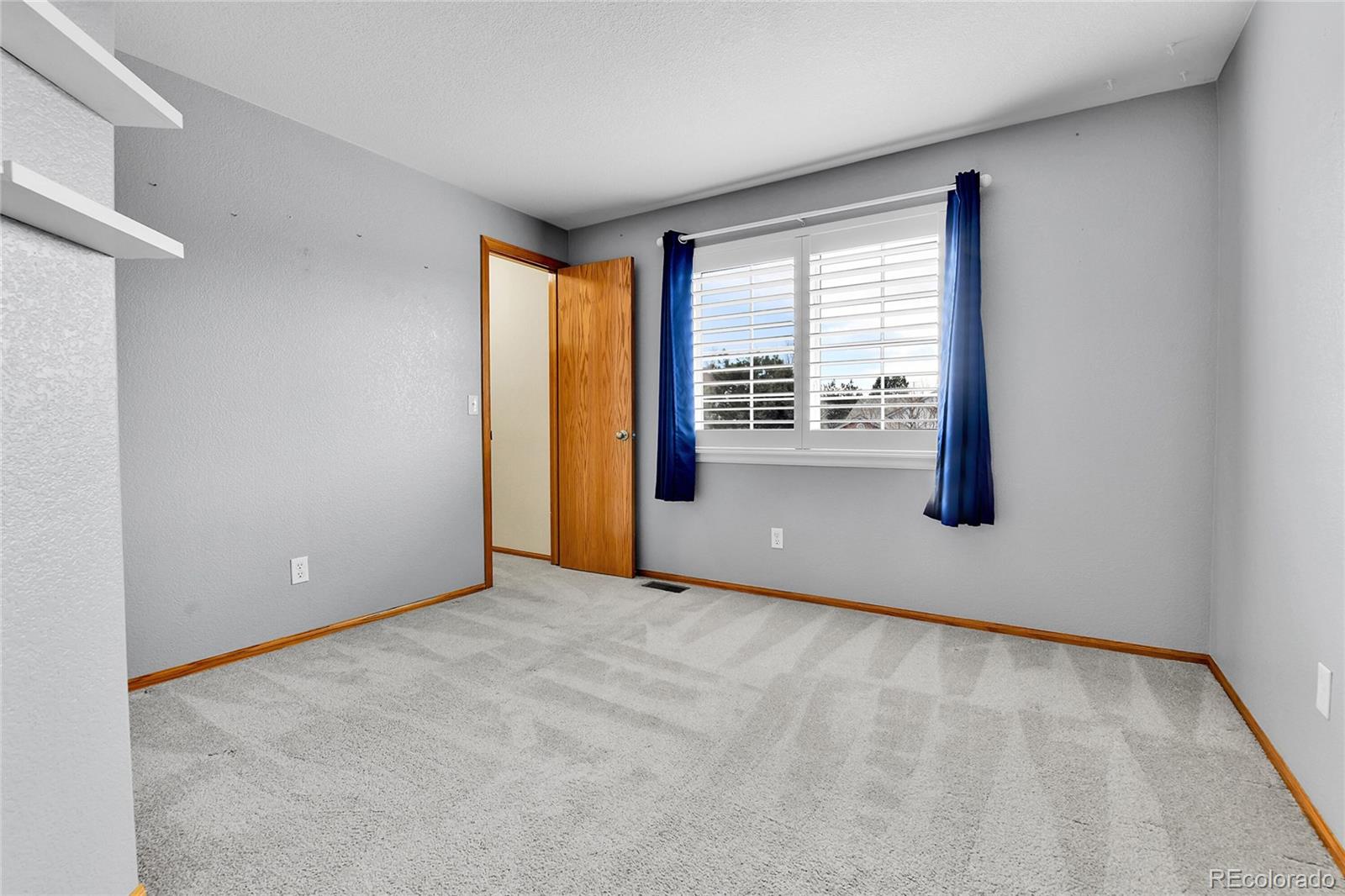 MLS Image #15 for 5885  kingsfield street,castle rock, Colorado