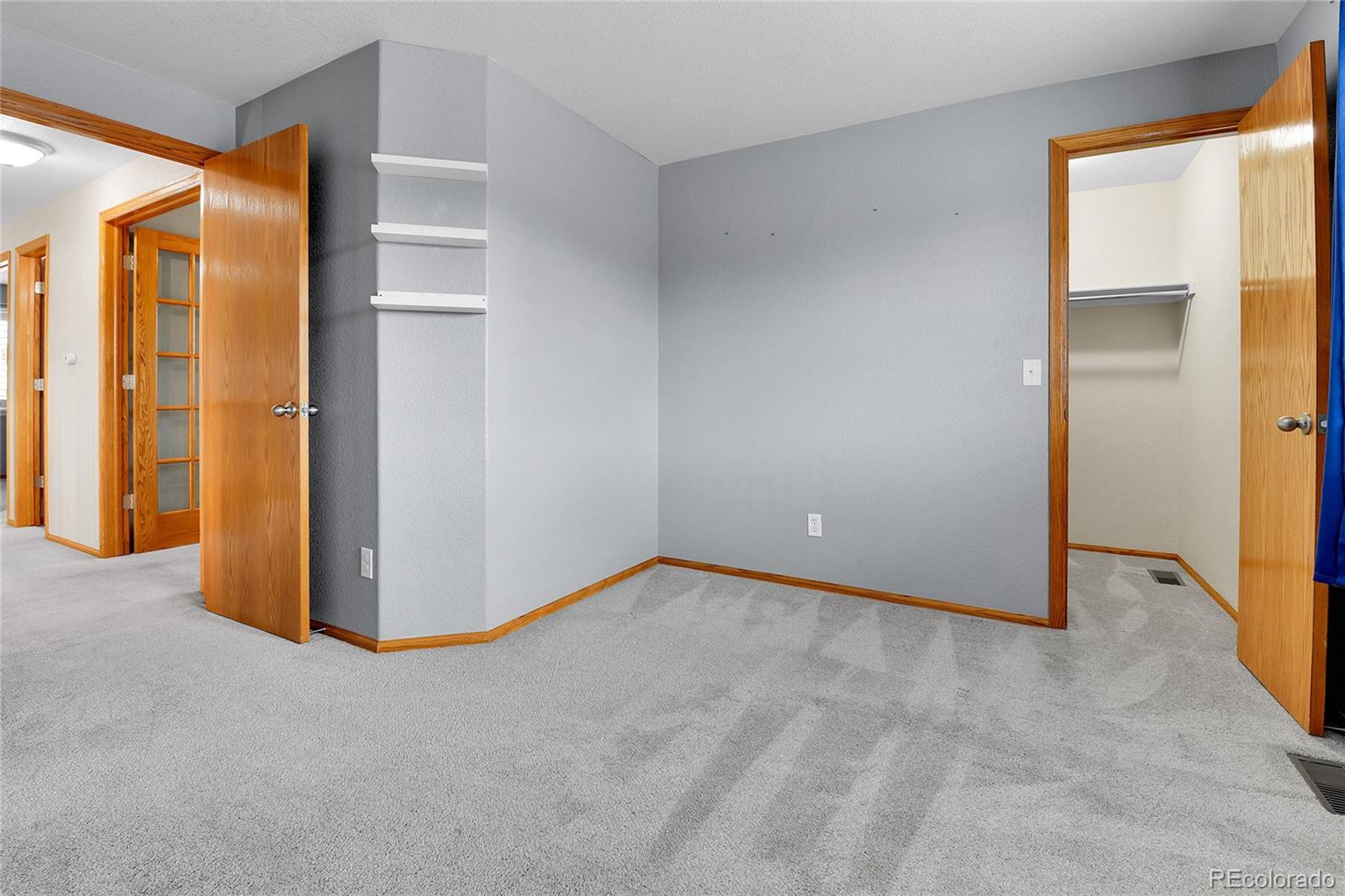 MLS Image #16 for 5885  kingsfield street,castle rock, Colorado