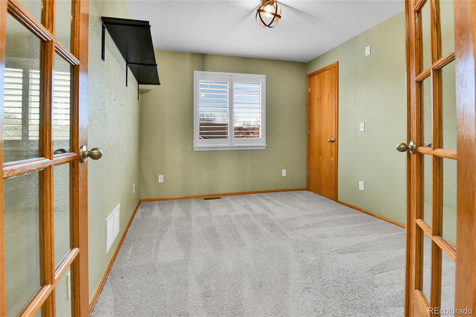 MLS Image #17 for 5885  kingsfield street,castle rock, Colorado