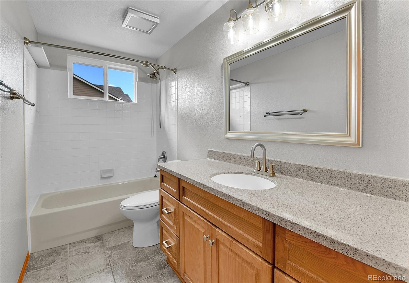 MLS Image #18 for 5885  kingsfield street,castle rock, Colorado