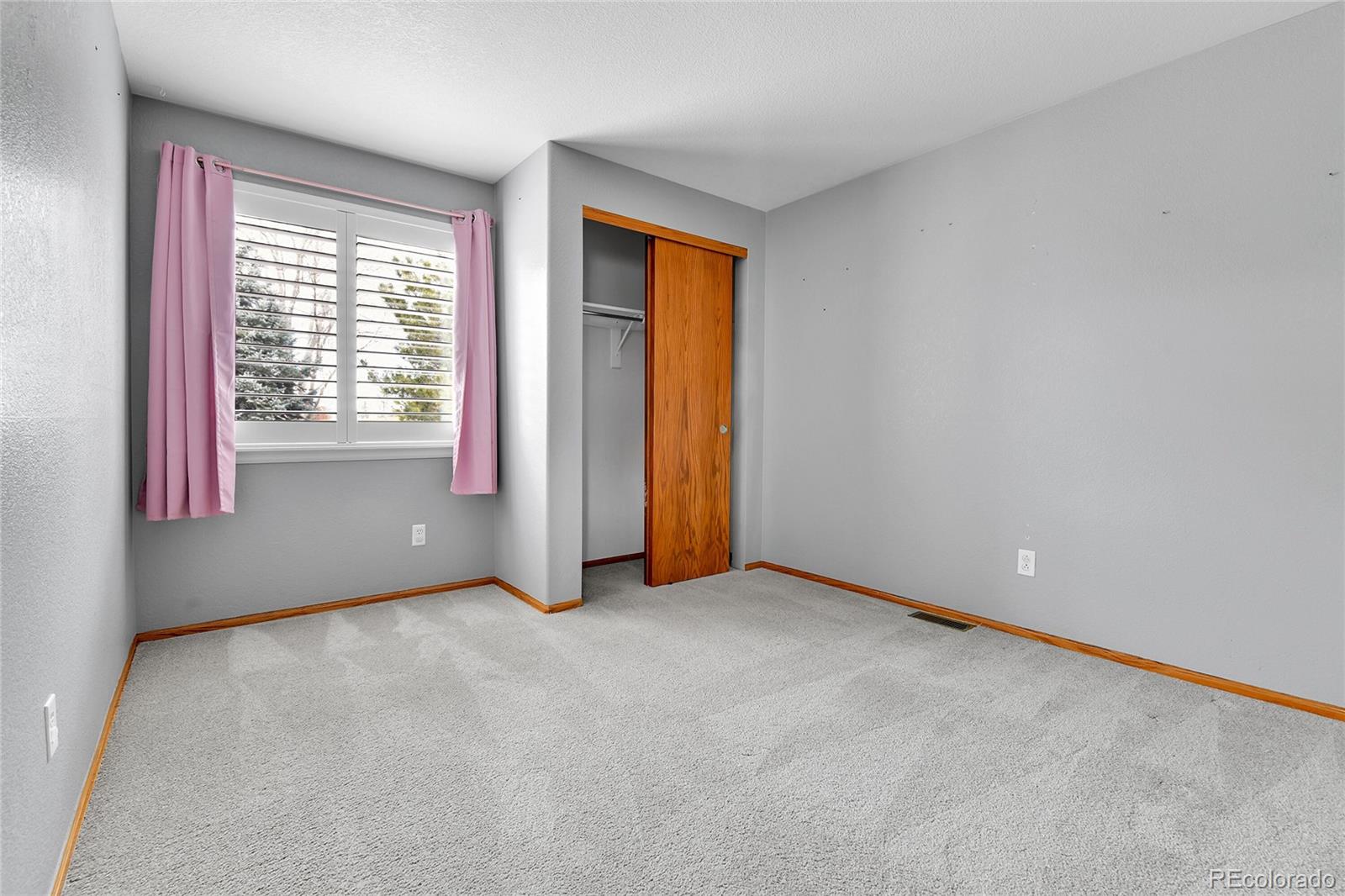 MLS Image #19 for 5885  kingsfield street,castle rock, Colorado