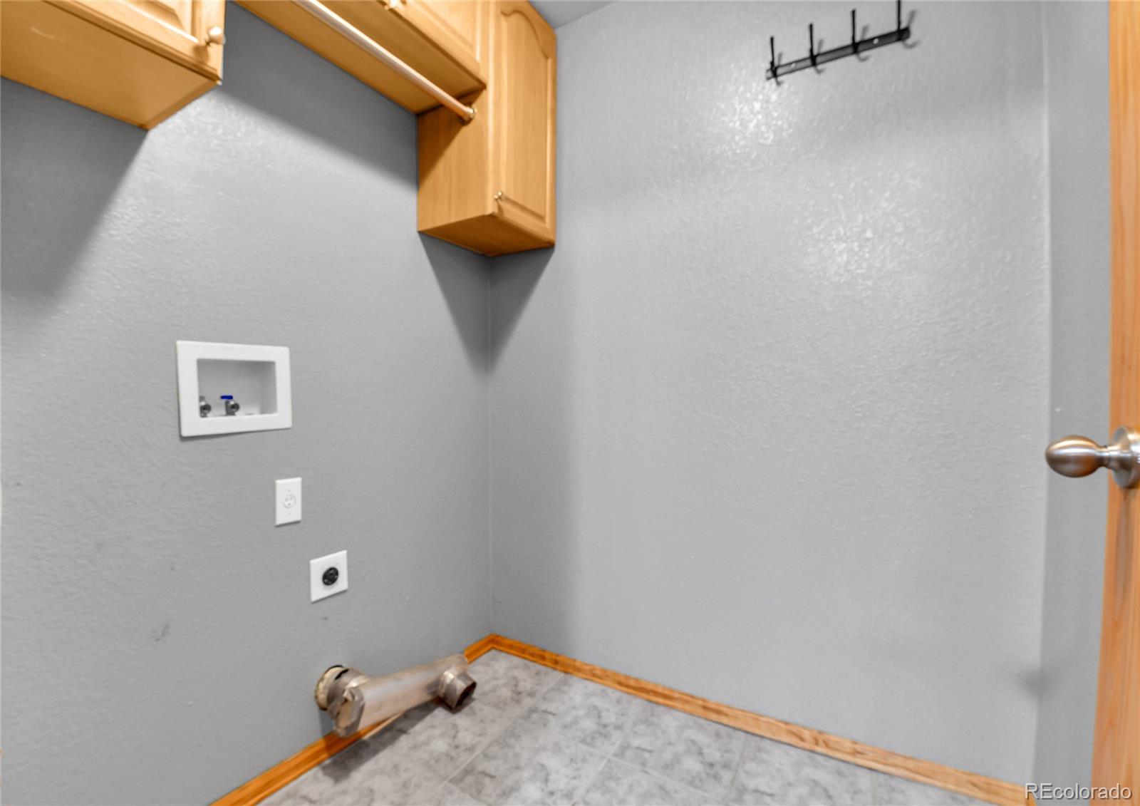 MLS Image #21 for 5885  kingsfield street,castle rock, Colorado