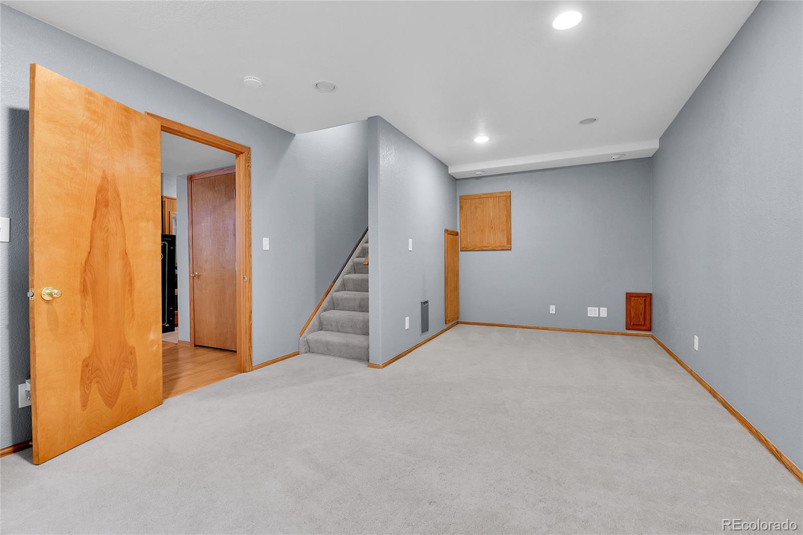 MLS Image #22 for 5885  kingsfield street,castle rock, Colorado