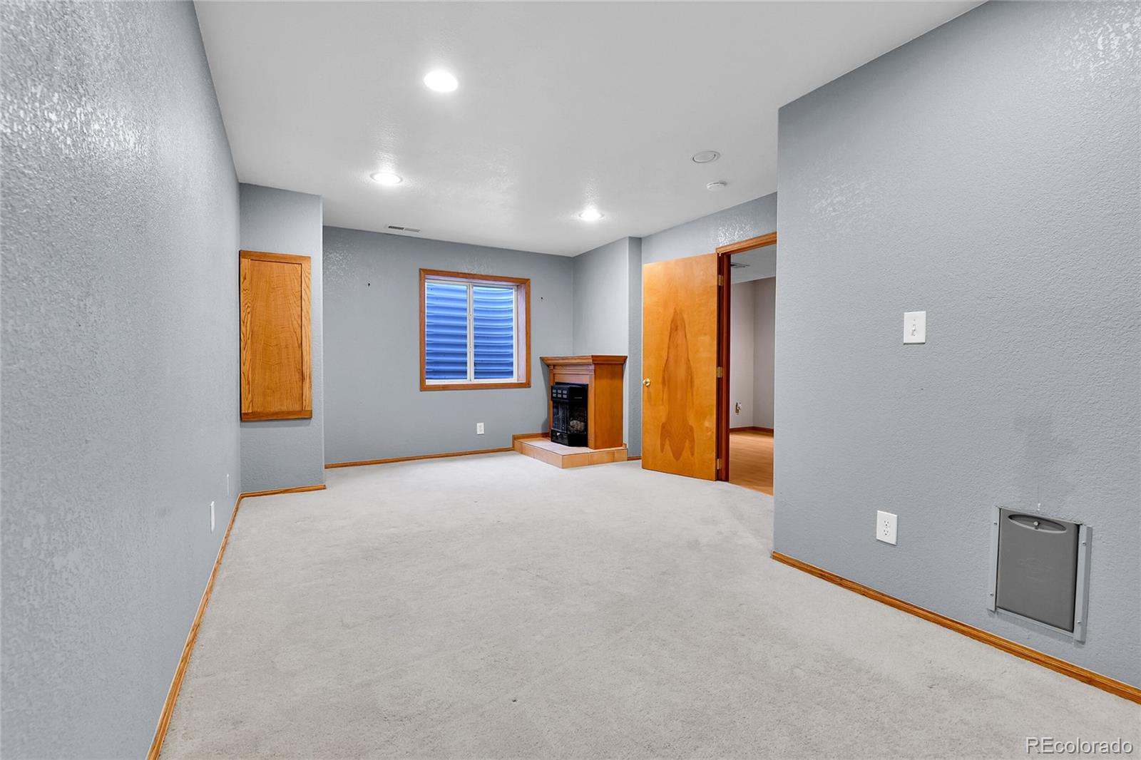 MLS Image #23 for 5885  kingsfield street,castle rock, Colorado