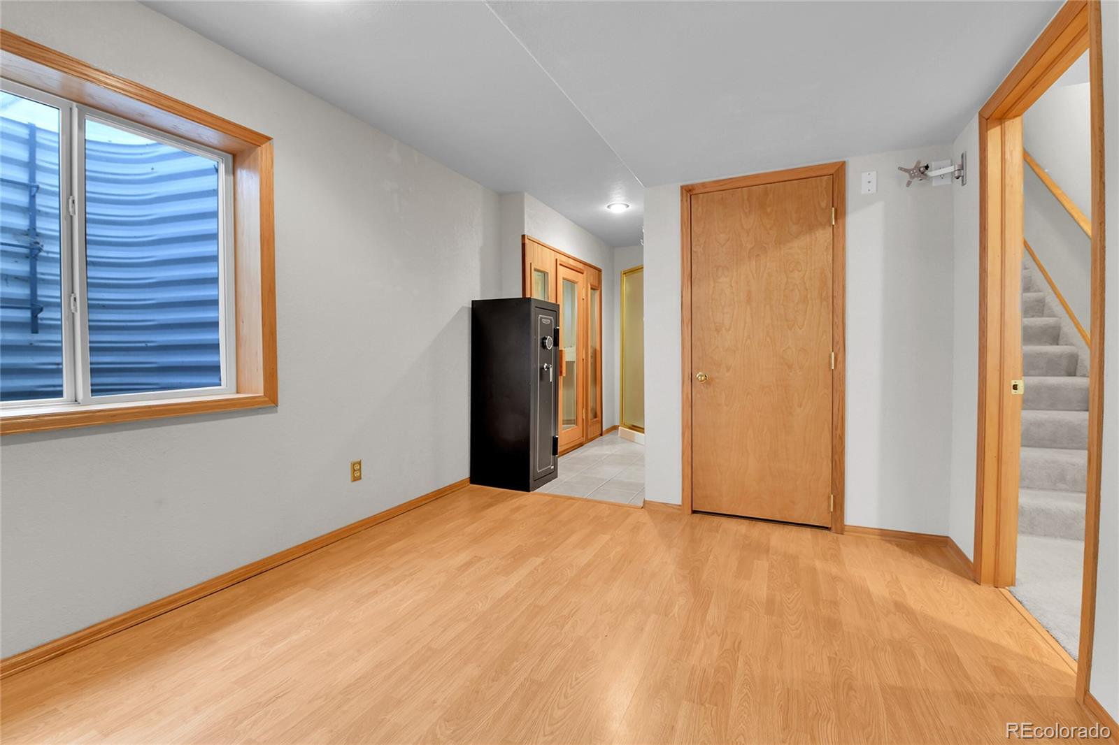 MLS Image #24 for 5885  kingsfield street,castle rock, Colorado