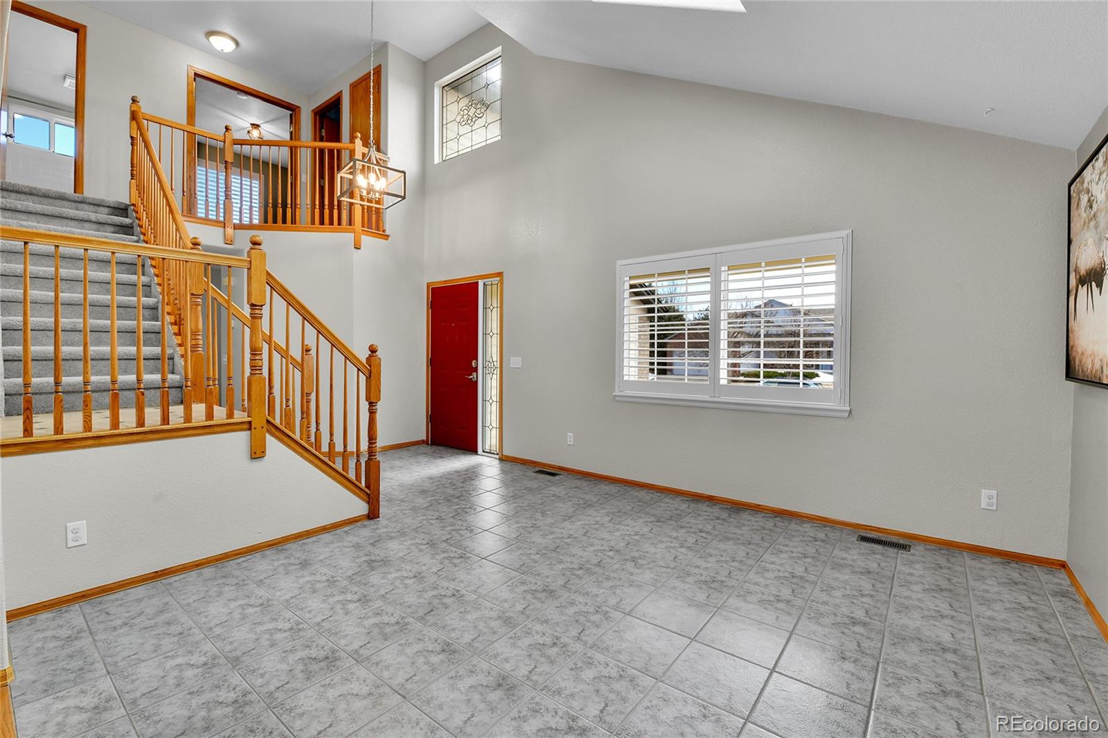 MLS Image #5 for 5885  kingsfield street,castle rock, Colorado