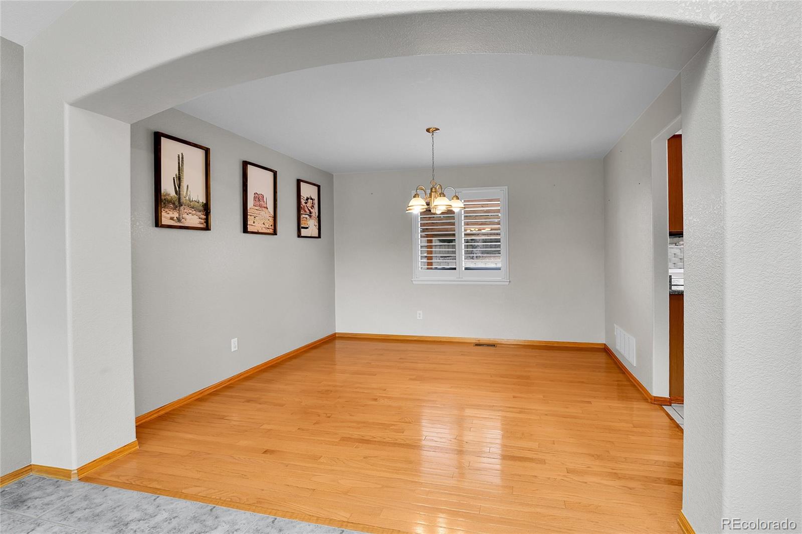 MLS Image #6 for 5885  kingsfield street,castle rock, Colorado