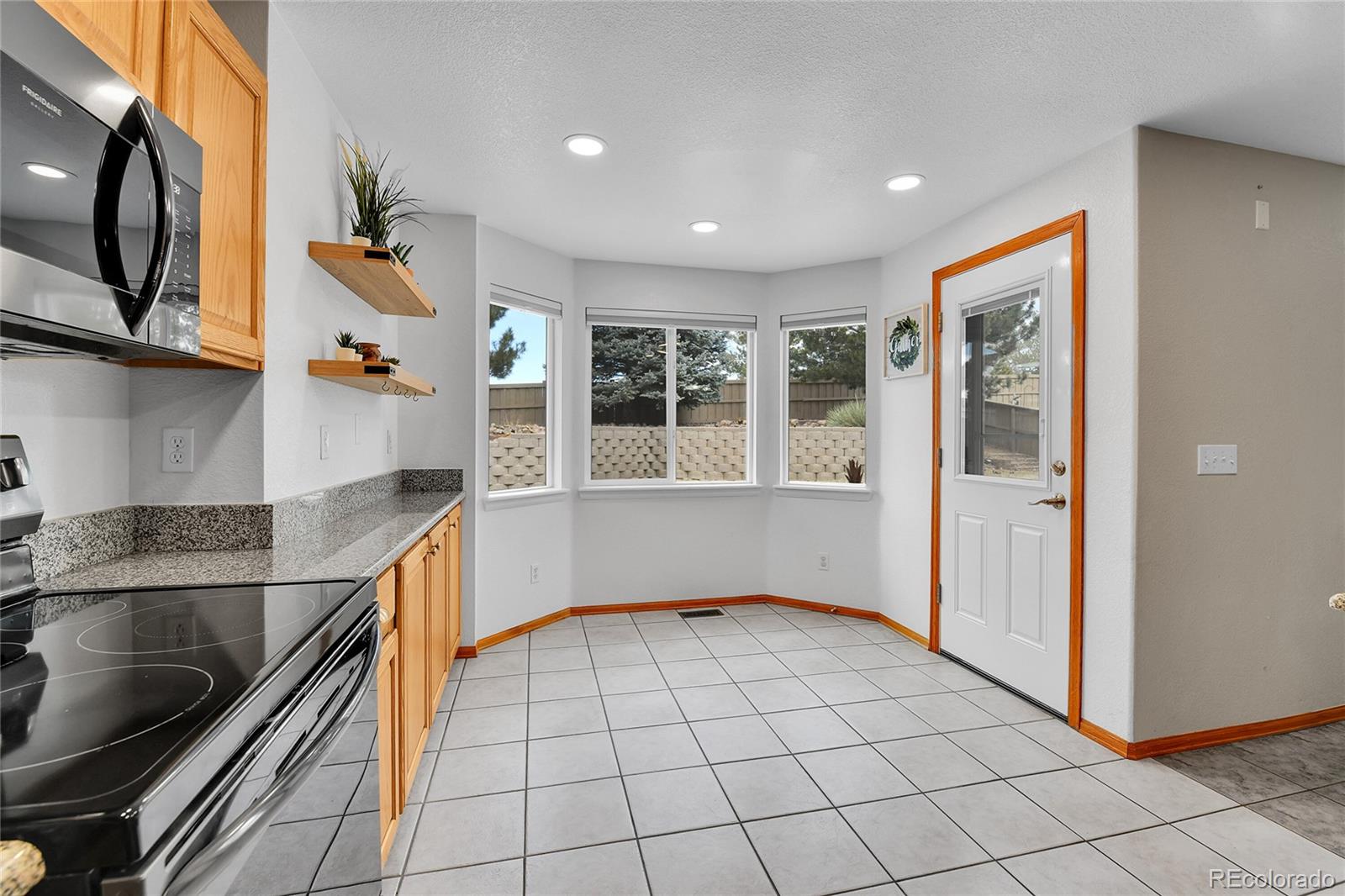 MLS Image #8 for 5885  kingsfield street,castle rock, Colorado