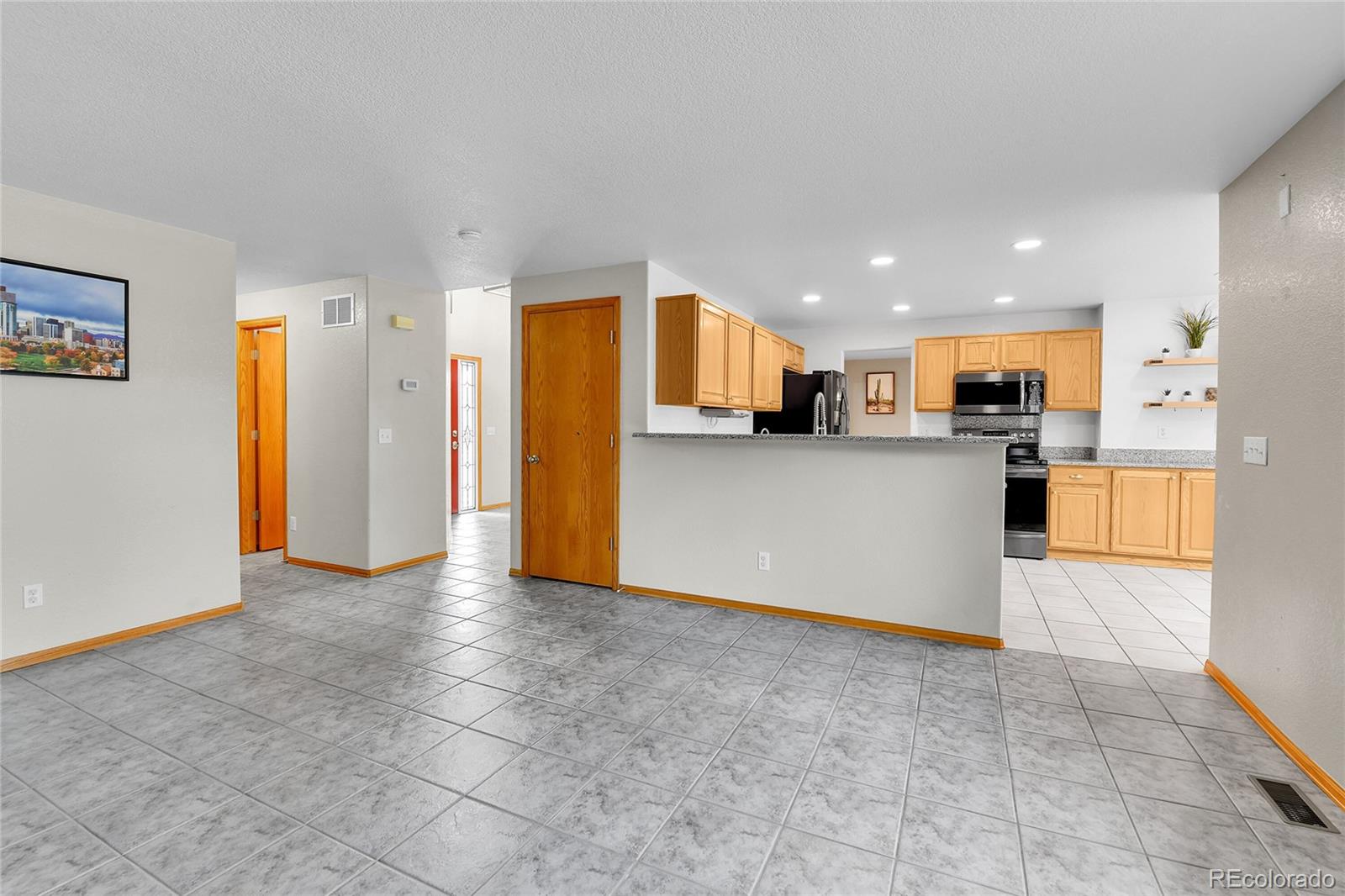 MLS Image #9 for 5885  kingsfield street,castle rock, Colorado