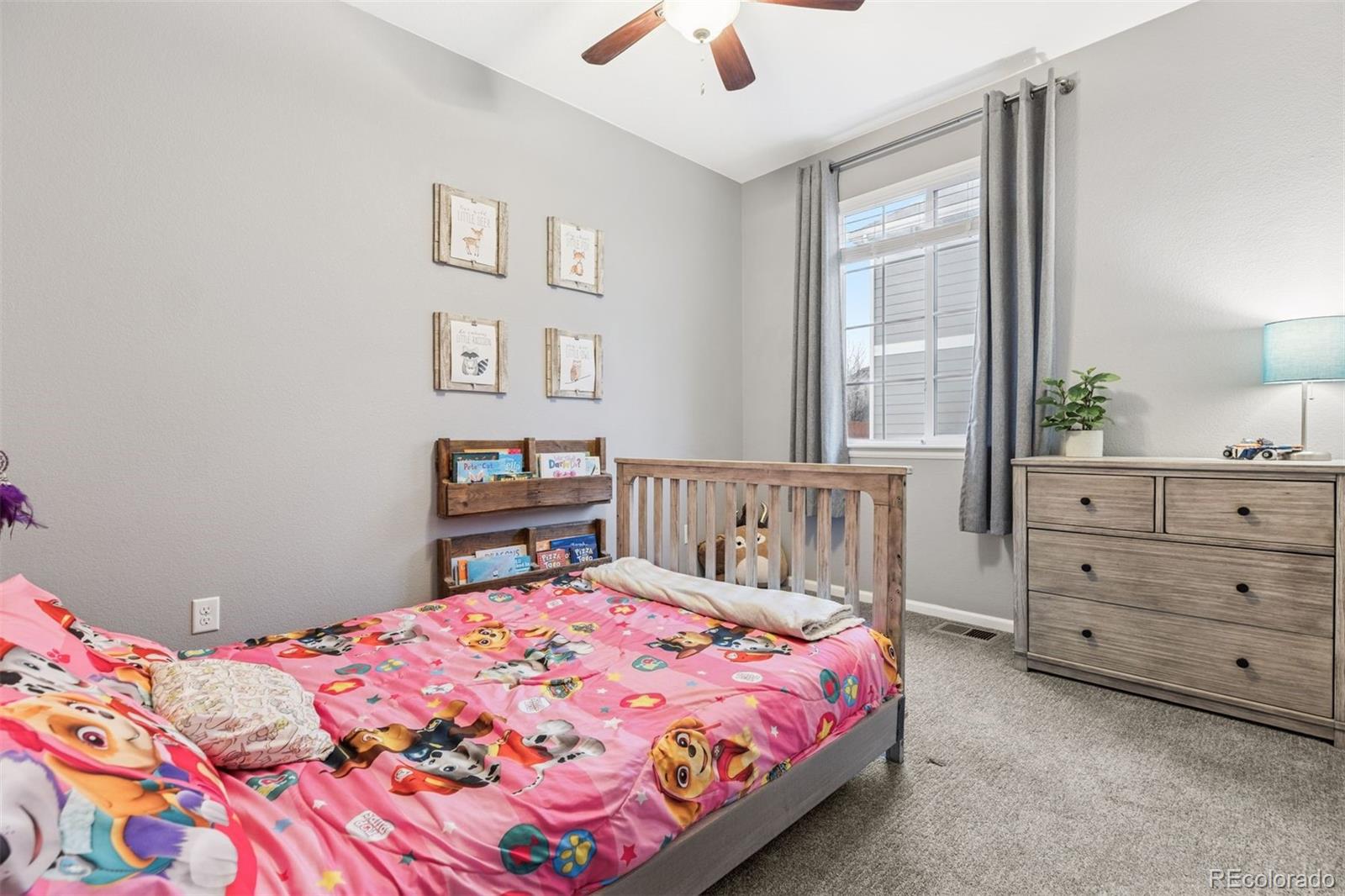 MLS Image #10 for 25148 e lake place,aurora, Colorado
