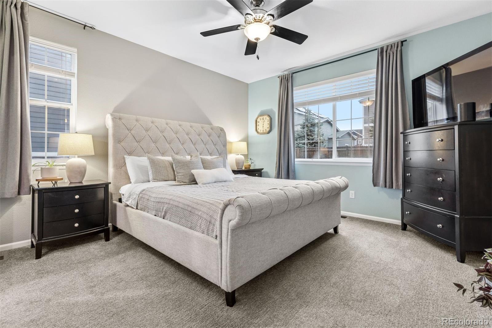 MLS Image #11 for 25148 e lake place,aurora, Colorado