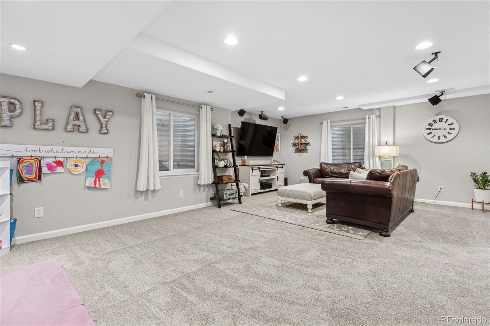 MLS Image #15 for 25148 e lake place,aurora, Colorado
