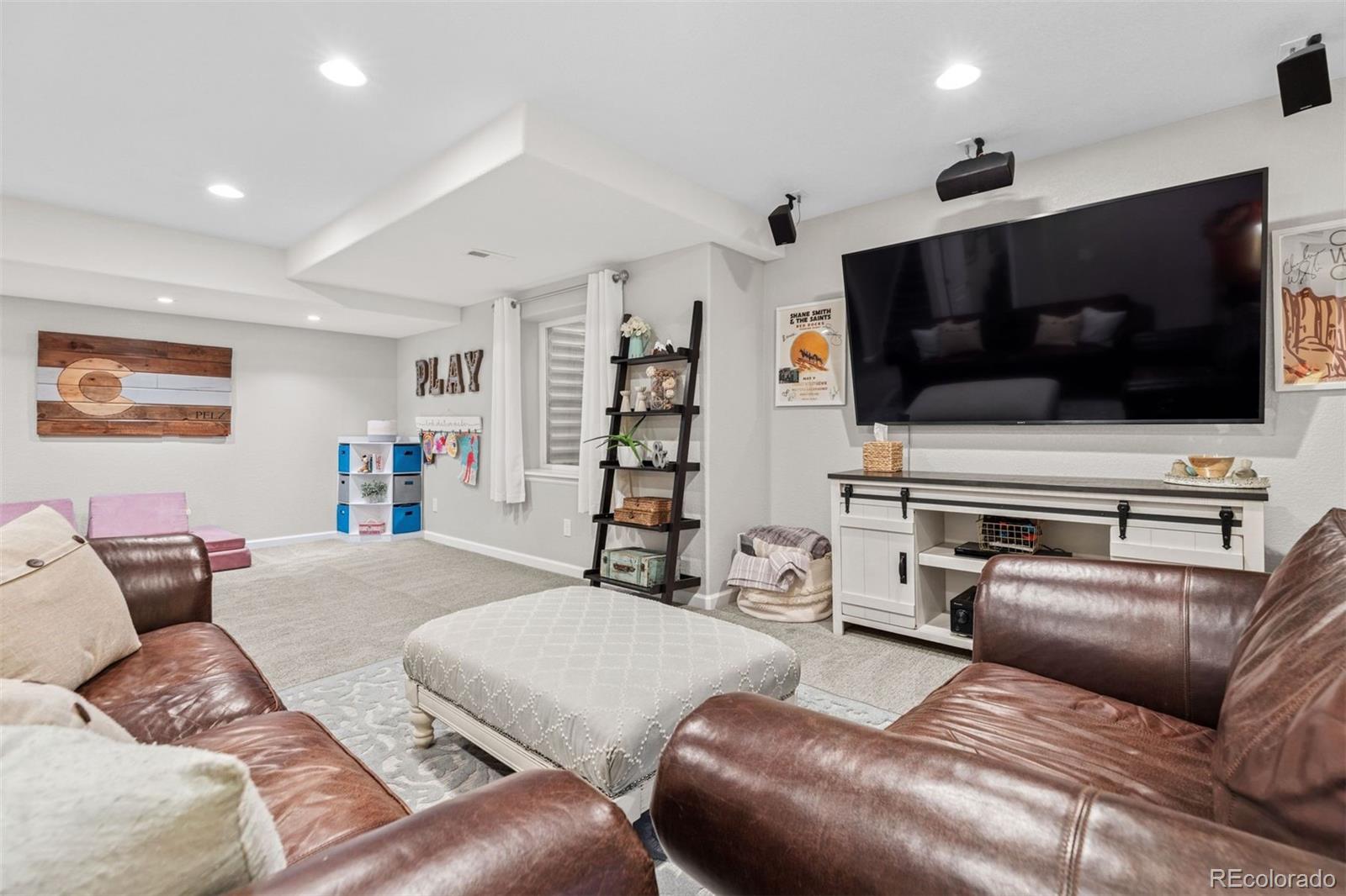 MLS Image #16 for 25148 e lake place,aurora, Colorado