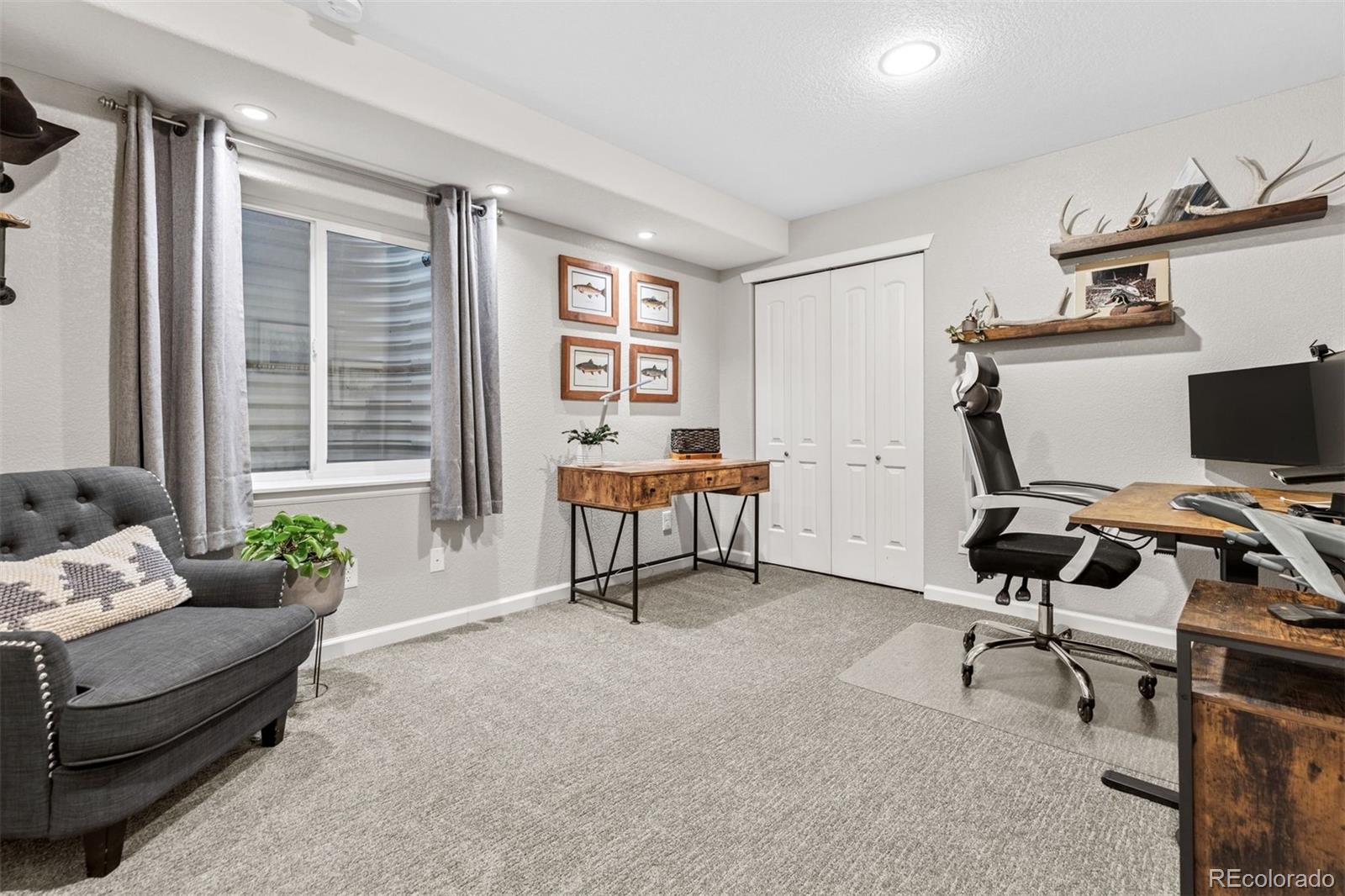 MLS Image #17 for 25148 e lake place,aurora, Colorado