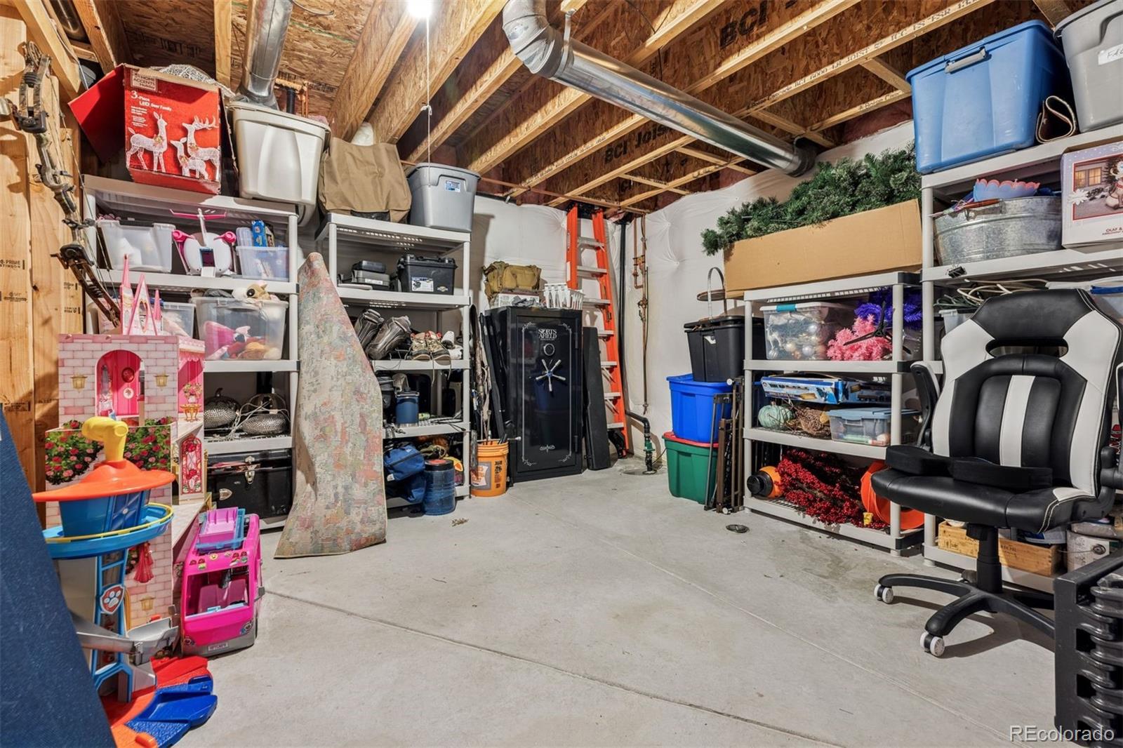 MLS Image #20 for 25148 e lake place,aurora, Colorado